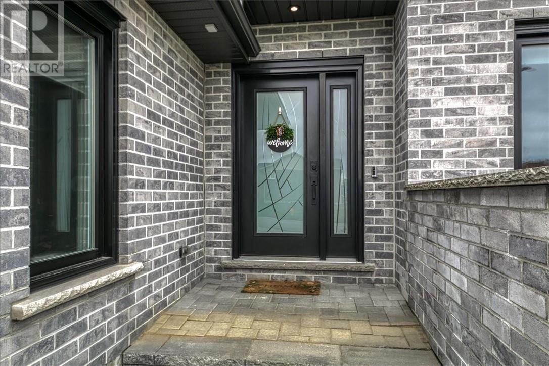 20 Chinaberry Drive, Lively, Ontario  P3Y 0A1 - Photo 16 - 2126915