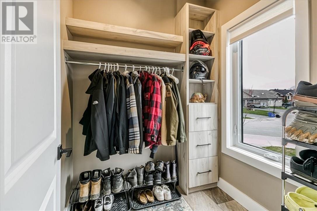 20 Chinaberry Drive, Lively, Ontario  P3Y 0A1 - Photo 19 - 2126915