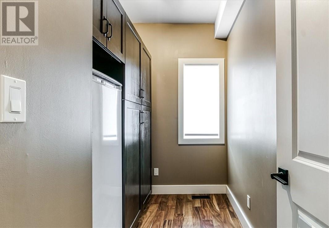 20 Chinaberry Drive, Lively, Ontario  P3Y 0A1 - Photo 20 - 2126915