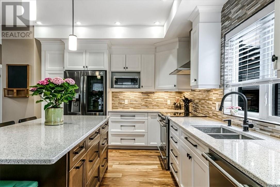 20 Chinaberry Drive, Lively, Ontario  P3Y 0A1 - Photo 24 - 2126915