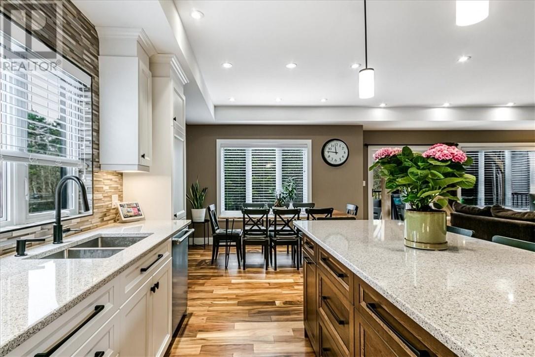 20 Chinaberry Drive, Lively, Ontario  P3Y 0A1 - Photo 25 - 2126915