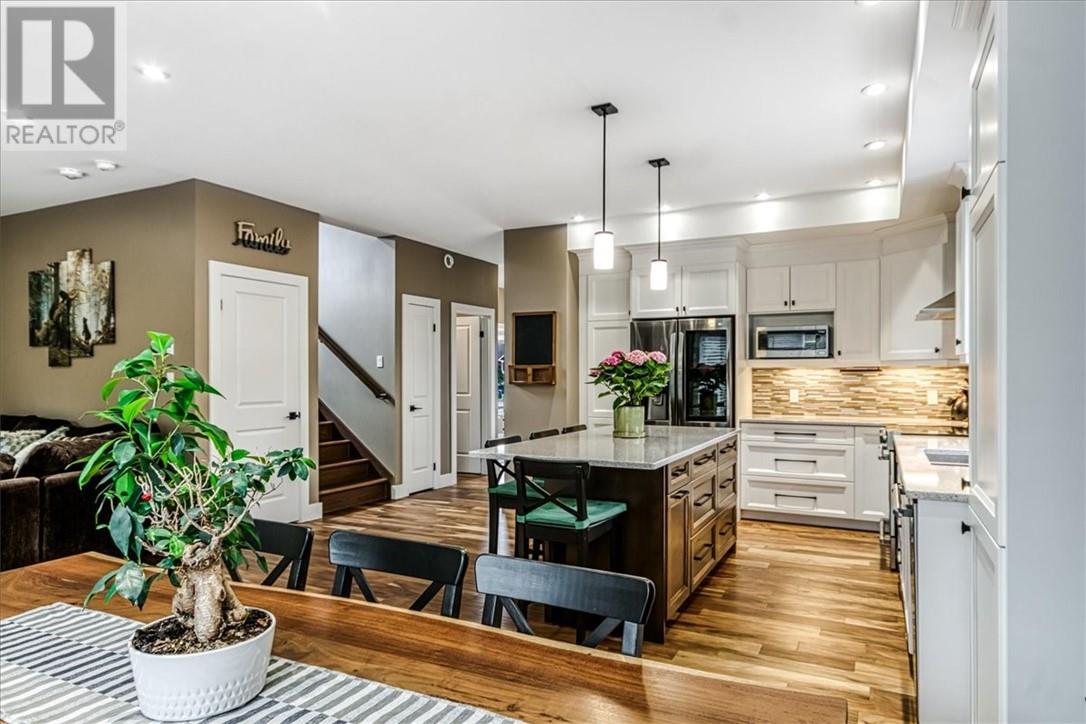 20 Chinaberry Drive, Lively, Ontario  P3Y 0A1 - Photo 26 - 2126915