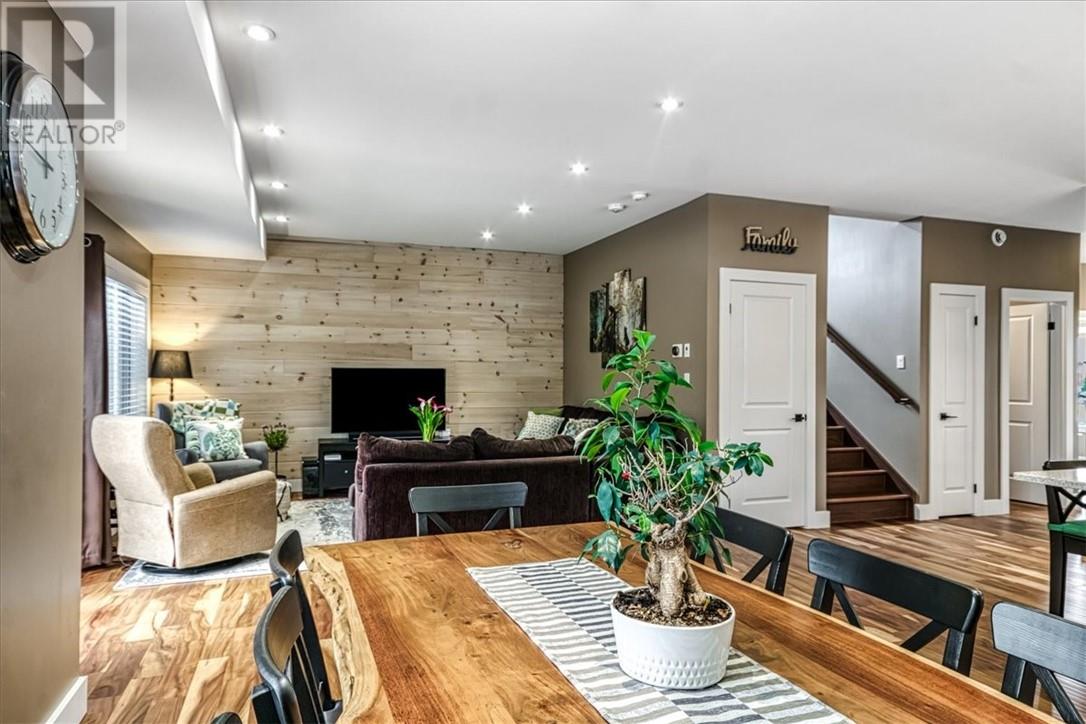 20 Chinaberry Drive, Lively, Ontario  P3Y 0A1 - Photo 27 - 2126915