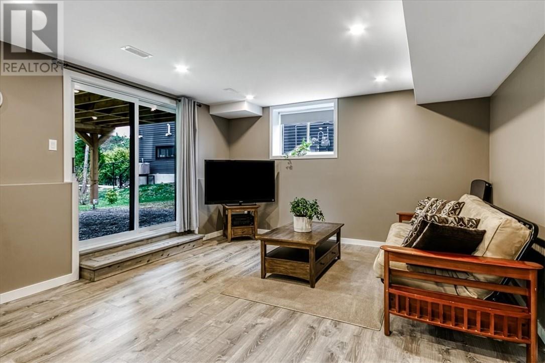 20 Chinaberry Drive, Lively, Ontario  P3Y 0A1 - Photo 41 - 2126915