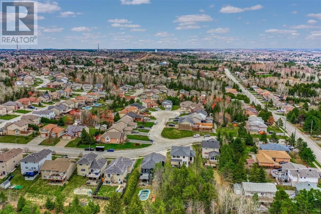 20 Chinaberry Drive, Lively, Ontario  P3Y 0A1 - Photo 45 - 2126915