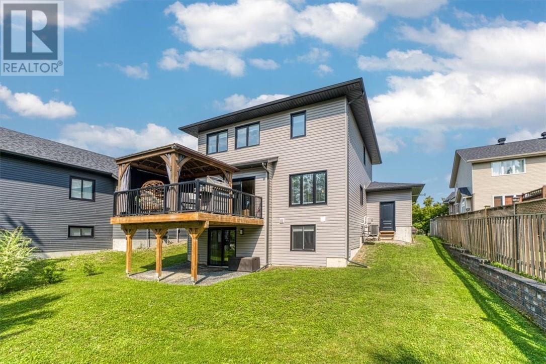 20 Chinaberry Drive, Lively, Ontario  P3Y 0A1 - Photo 5 - 2126915