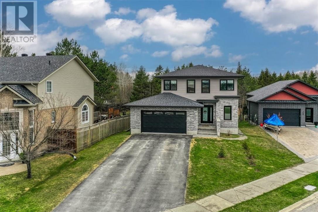 20 Chinaberry Drive, Lively, Ontario  P3Y 0A1 - Photo 52 - 2126915