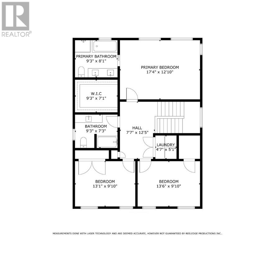 20 Chinaberry Drive, Lively, Ontario  P3Y 0A1 - Photo 55 - 2126915