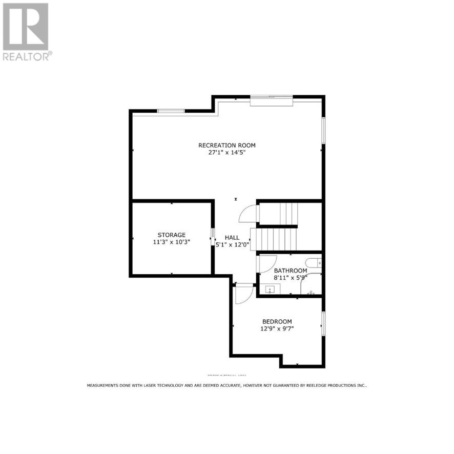 20 Chinaberry Drive, Lively, Ontario  P3Y 0A1 - Photo 56 - 2126915