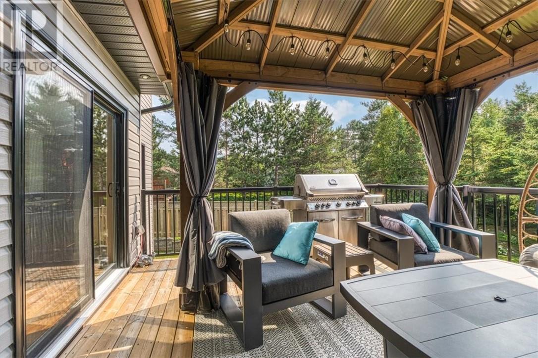 20 Chinaberry Drive, Lively, Ontario  P3Y 0A1 - Photo 6 - 2126915