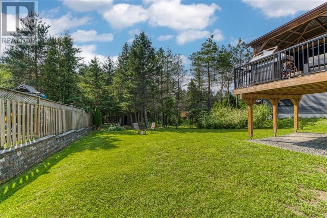 20 Chinaberry Drive, Lively, Ontario  P3Y 0A1 - Photo 8 - 2126915