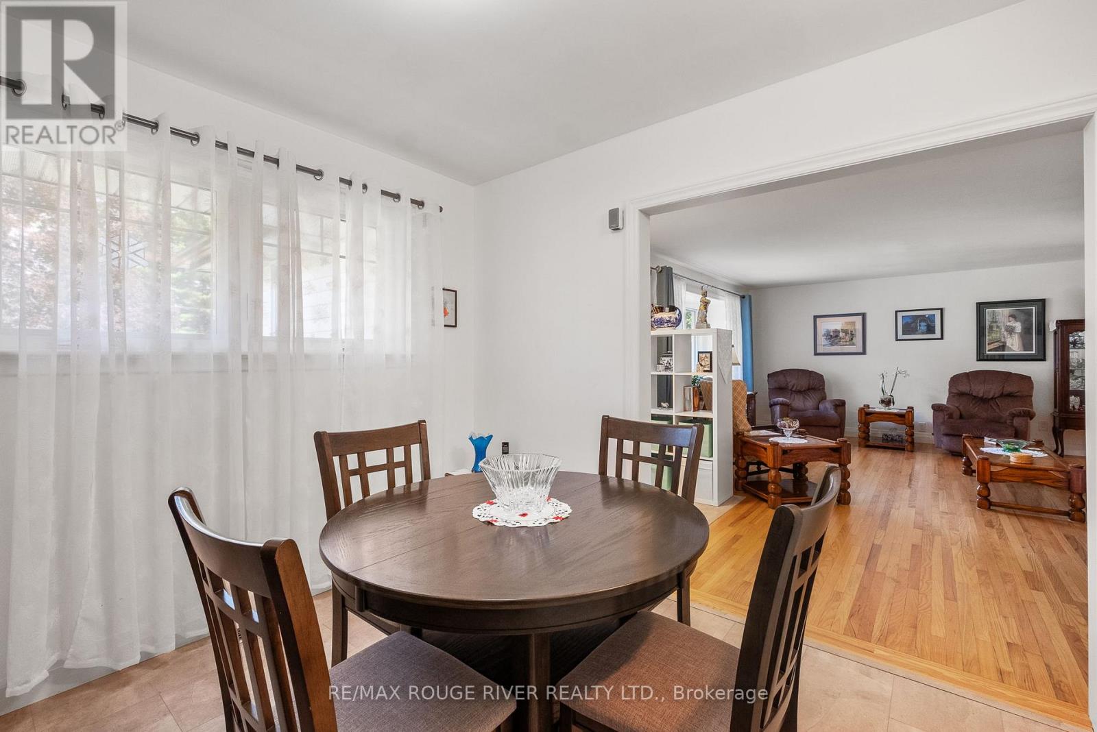 10 Cheer Drive, Brighton, Ontario  K0K 1H0 - Photo 10 - X12923348