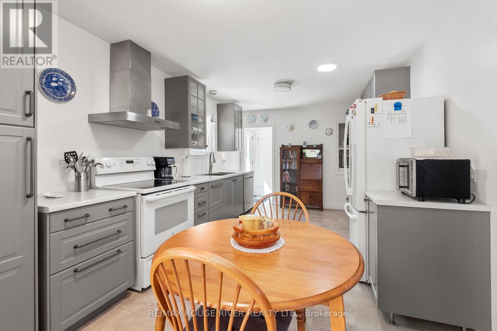 10 Cheer Drive, Brighton, Ontario  K0K 1H0 - Photo 11 - X12923348