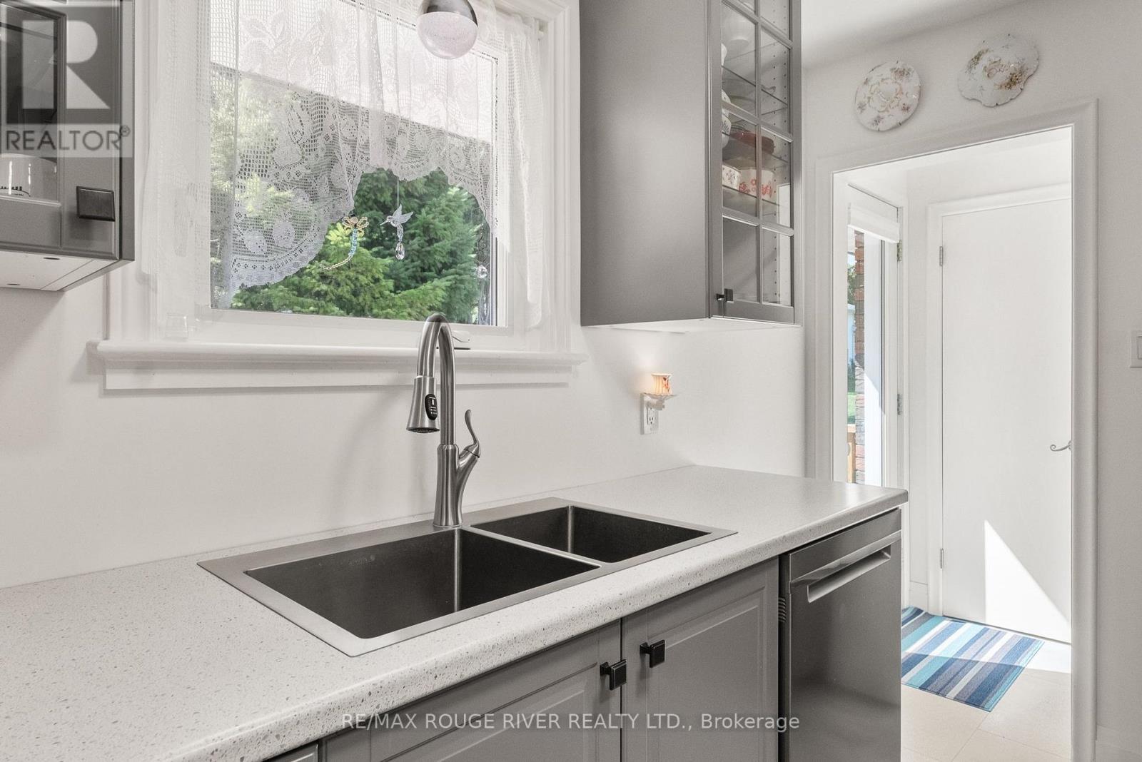 10 Cheer Drive, Brighton, Ontario  K0K 1H0 - Photo 13 - X12923348