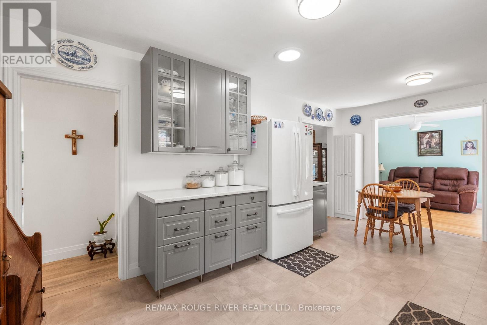 10 Cheer Drive, Brighton, Ontario  K0K 1H0 - Photo 15 - X12923348