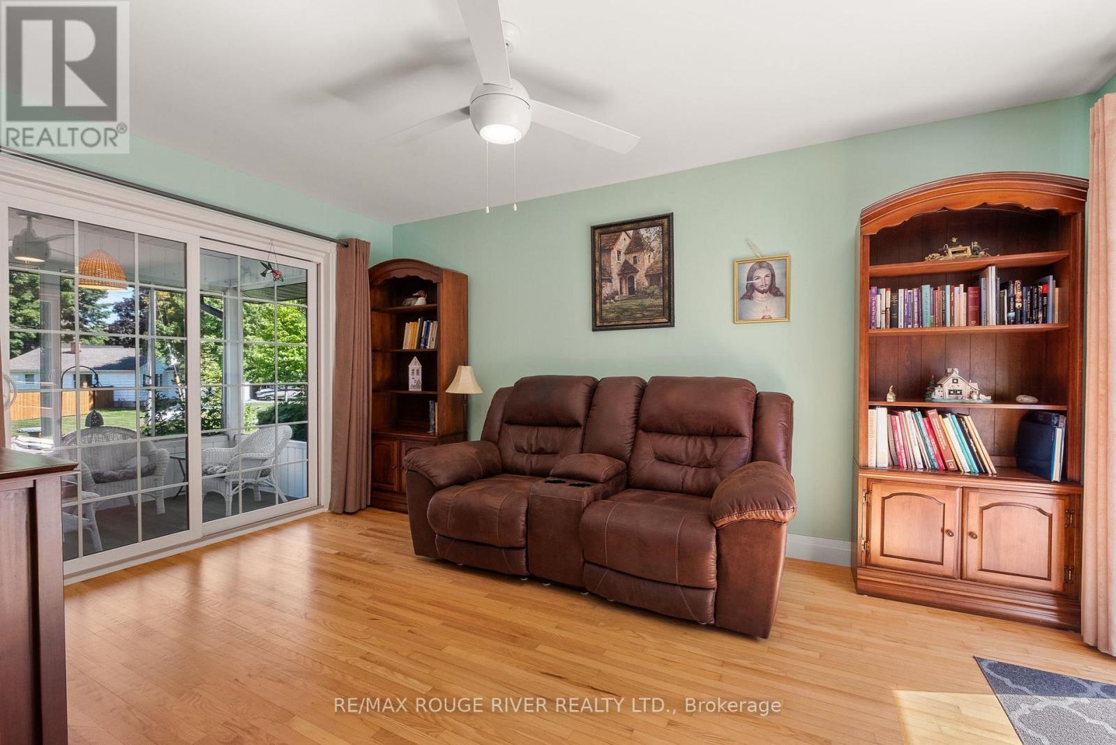 10 Cheer Drive, Brighton, Ontario  K0K 1H0 - Photo 16 - X12923348