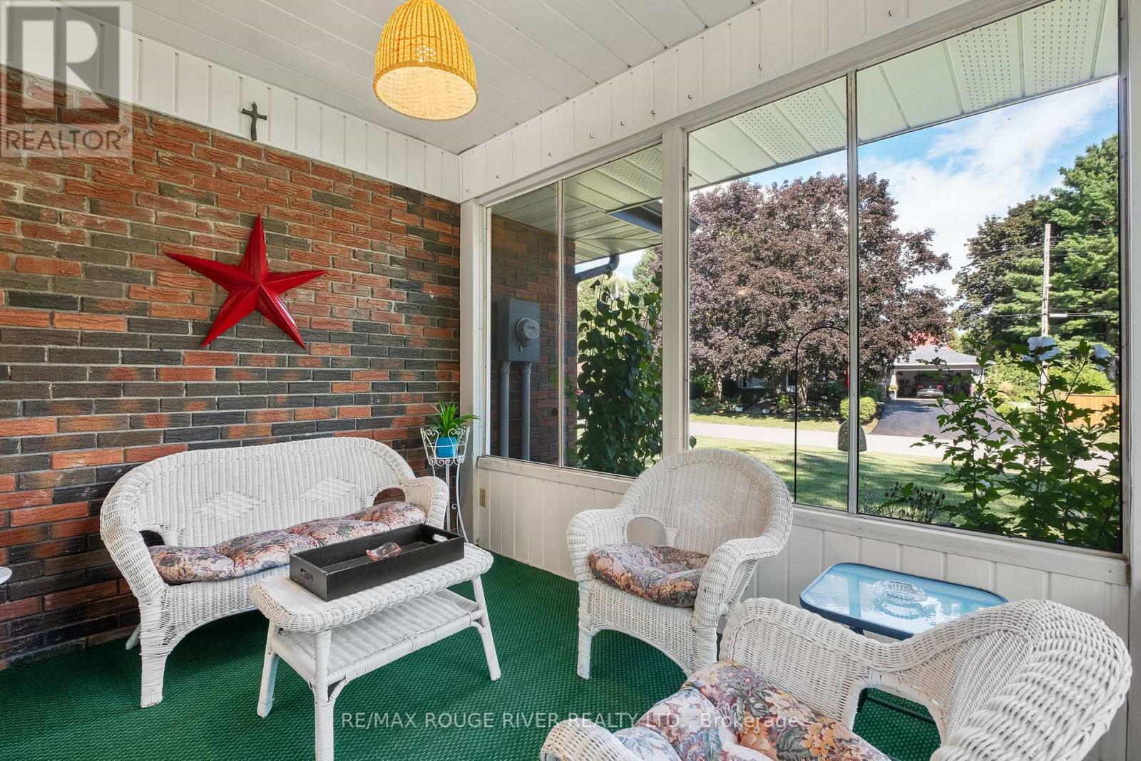 10 Cheer Drive, Brighton, Ontario  K0K 1H0 - Photo 19 - X12923348