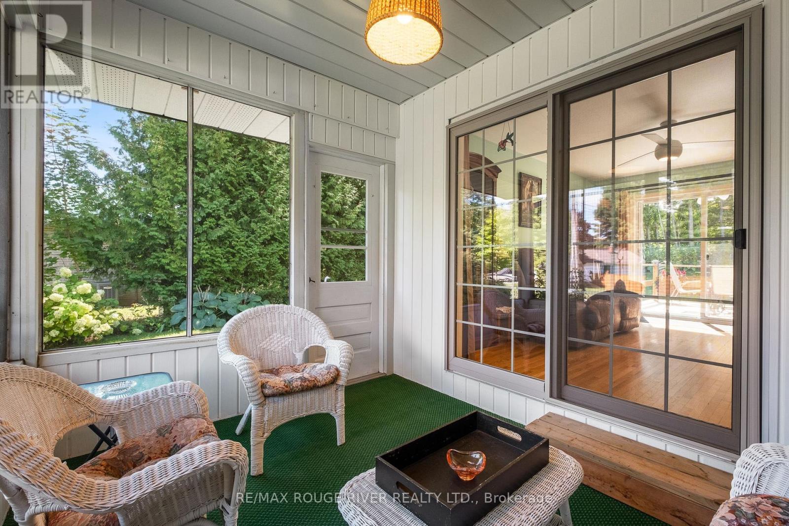 10 Cheer Drive, Brighton, Ontario  K0K 1H0 - Photo 20 - X12923348