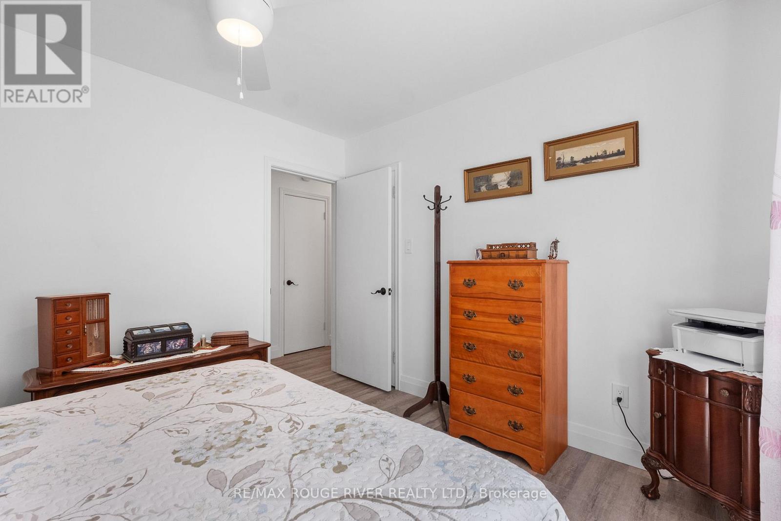 10 Cheer Drive, Brighton, Ontario  K0K 1H0 - Photo 24 - X12923348