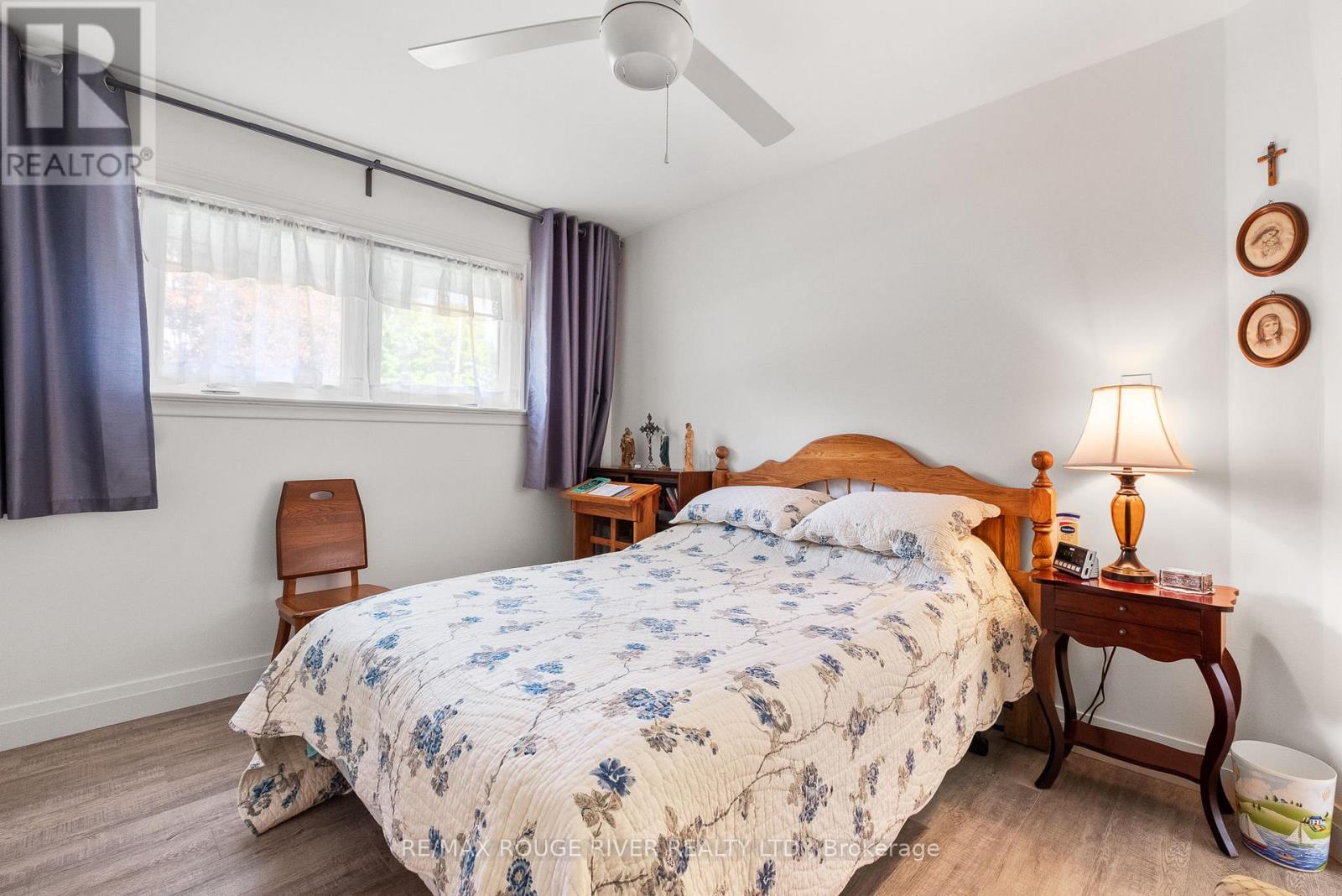 10 Cheer Drive, Brighton, Ontario  K0K 1H0 - Photo 25 - X12923348