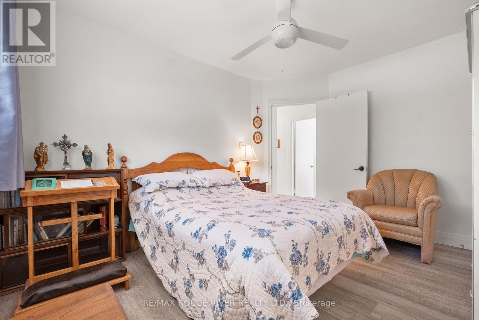 10 Cheer Drive, Brighton, Ontario  K0K 1H0 - Photo 26 - X12923348