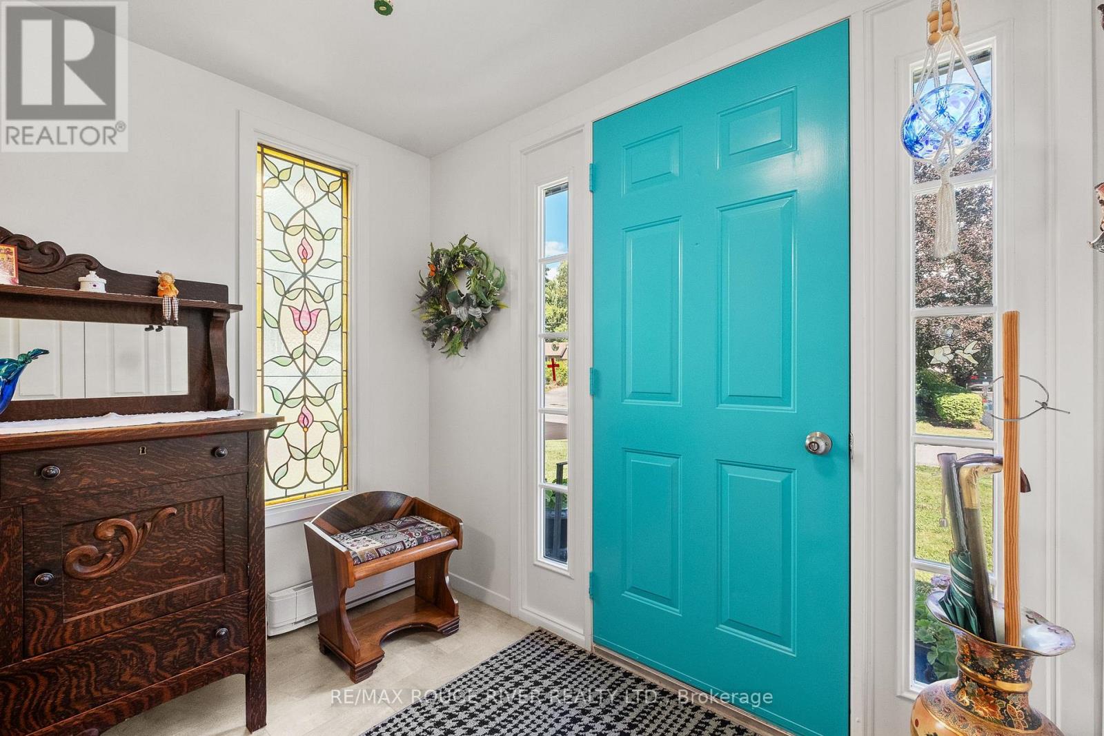 10 Cheer Drive, Brighton, Ontario  K0K 1H0 - Photo 3 - X12923348