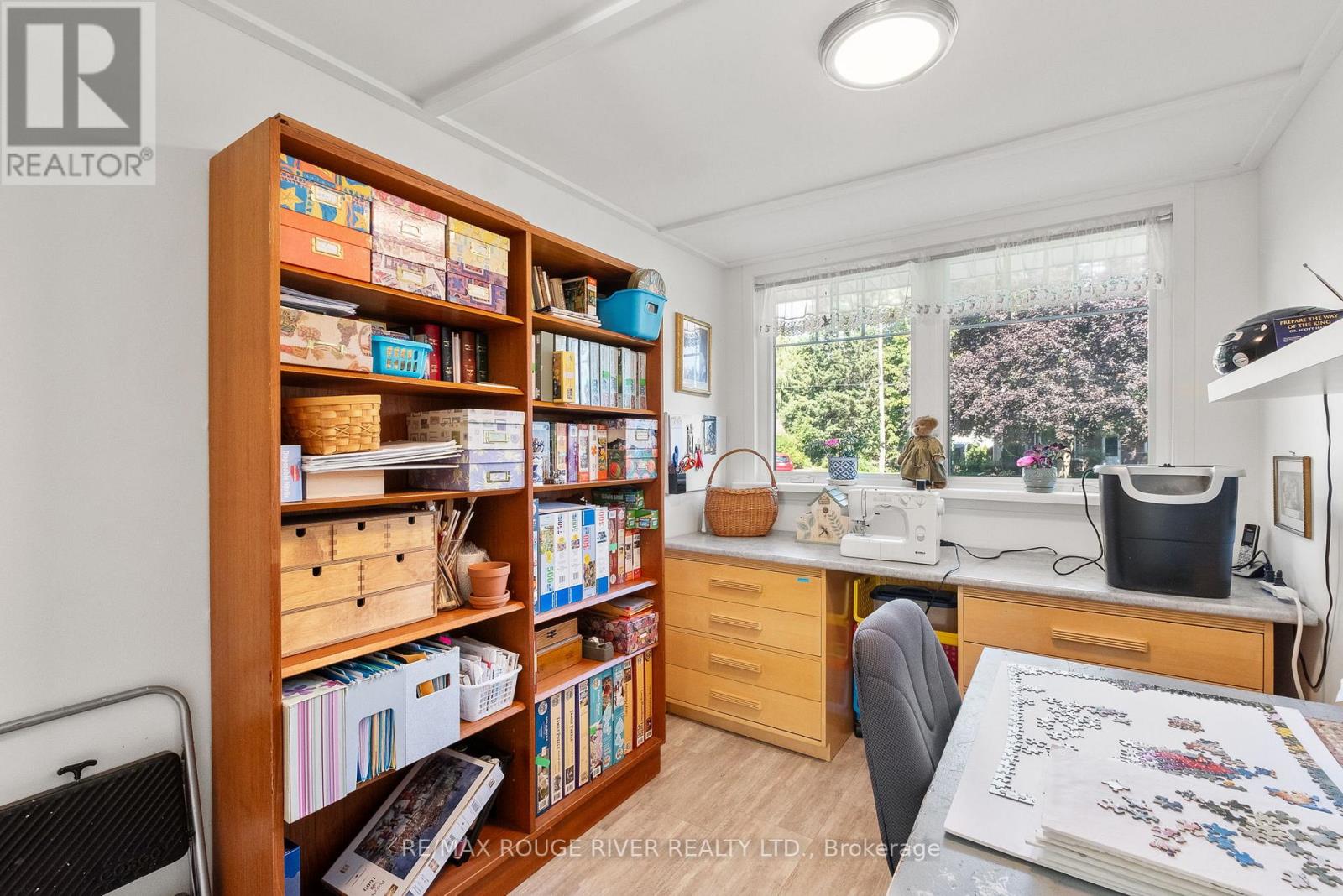 10 Cheer Drive, Brighton, Ontario  K0K 1H0 - Photo 30 - X12923348