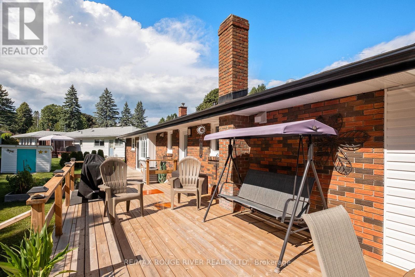 10 Cheer Drive, Brighton, Ontario  K0K 1H0 - Photo 32 - X12923348