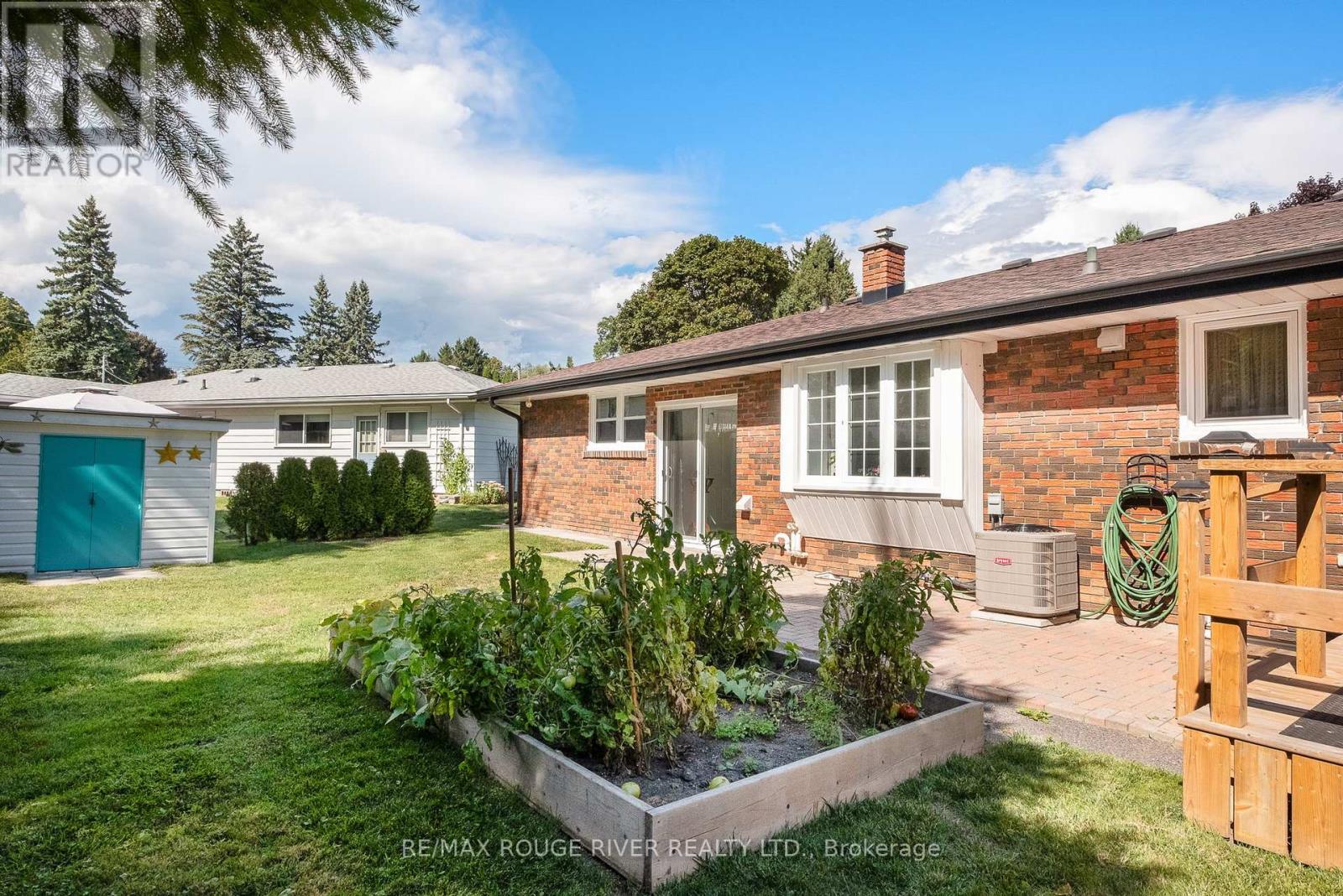 10 Cheer Drive, Brighton, Ontario  K0K 1H0 - Photo 36 - X12923348