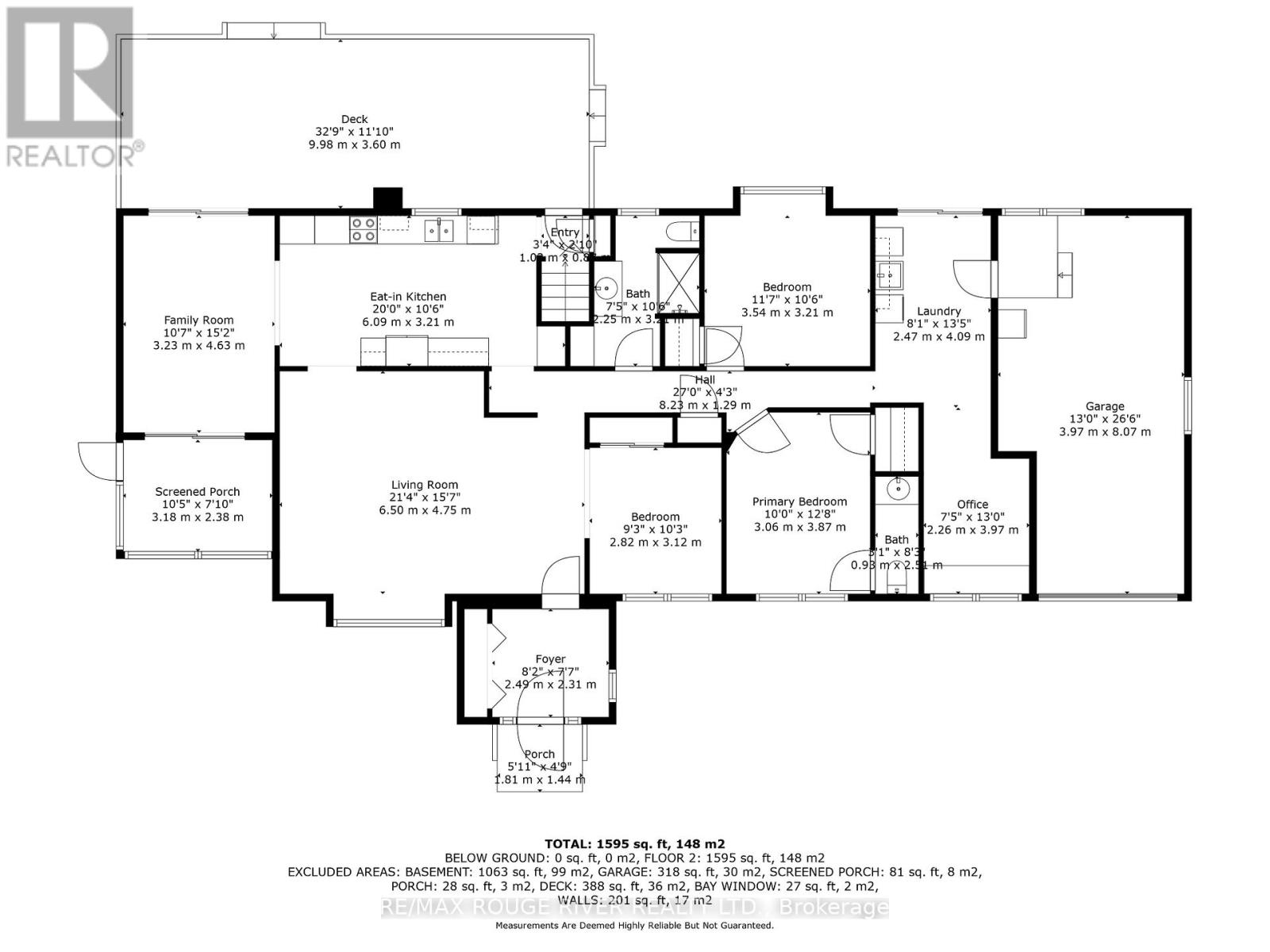 10 Cheer Drive, Brighton, Ontario  K0K 1H0 - Photo 40 - X12923348