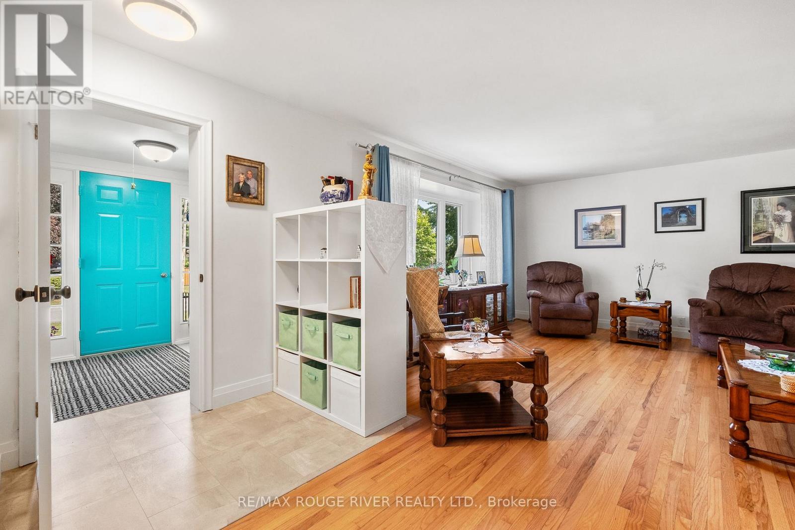 10 Cheer Drive, Brighton, Ontario  K0K 1H0 - Photo 5 - X12923348