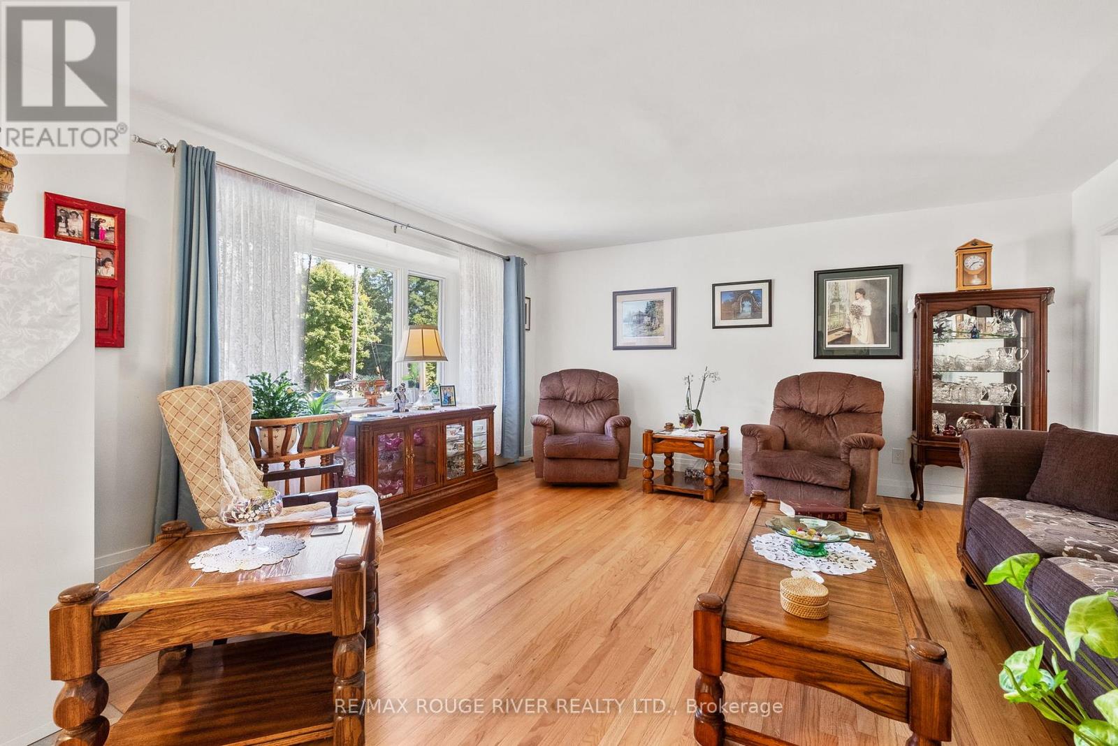 10 Cheer Drive, Brighton, Ontario  K0K 1H0 - Photo 6 - X12923348