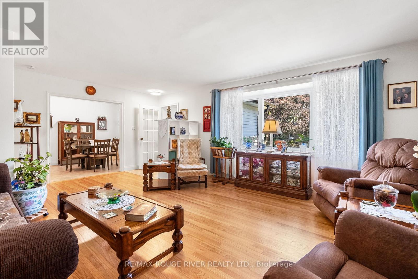 10 Cheer Drive, Brighton, Ontario  K0K 1H0 - Photo 8 - X12923348