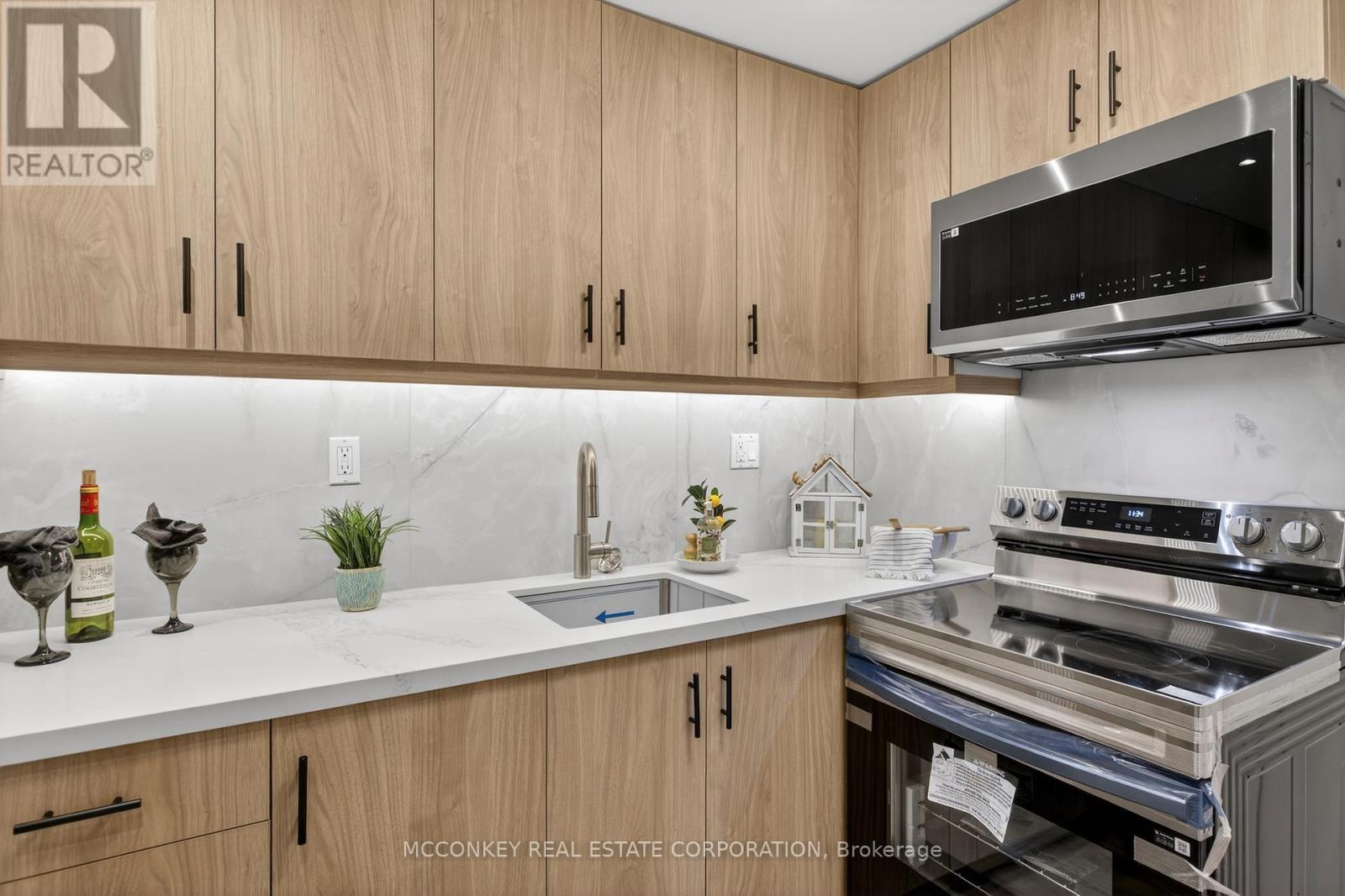 639 Rubidge Street, Peterborough, Ontario  K9H 4E9 - Photo 10 - X12923412