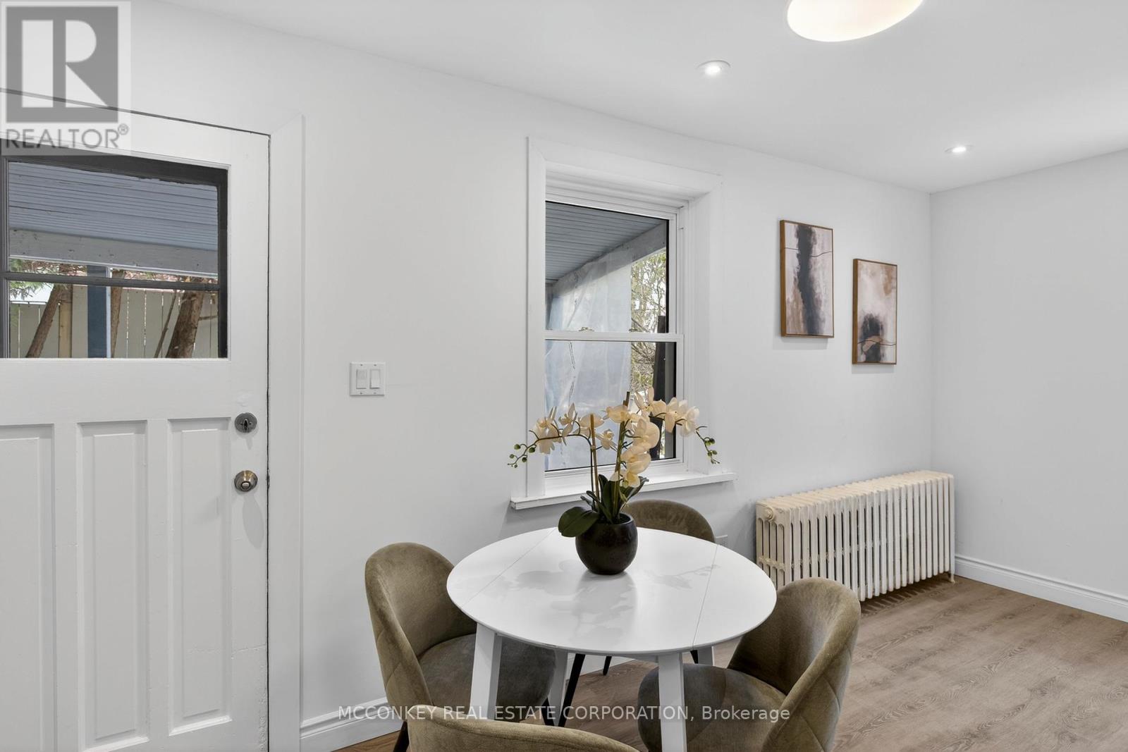 639 Rubidge Street, Peterborough, Ontario  K9H 4E9 - Photo 11 - X12923412