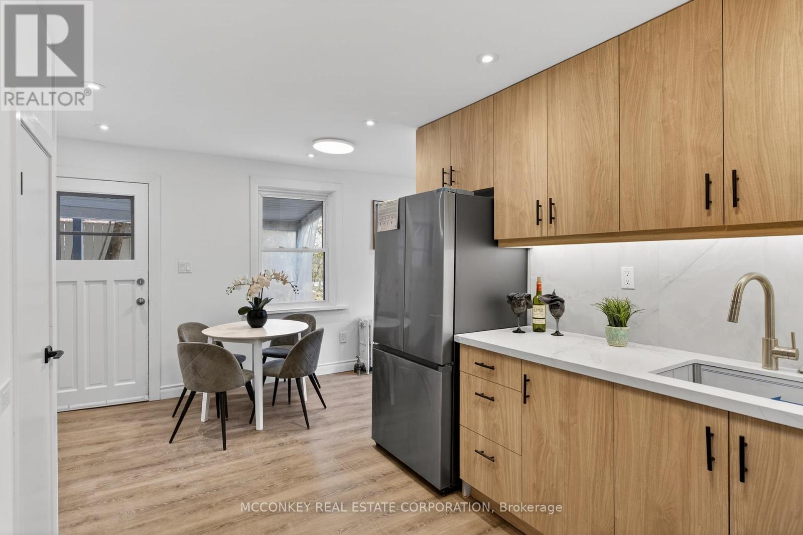 639 Rubidge Street, Peterborough, Ontario  K9H 4E9 - Photo 12 - X12923412