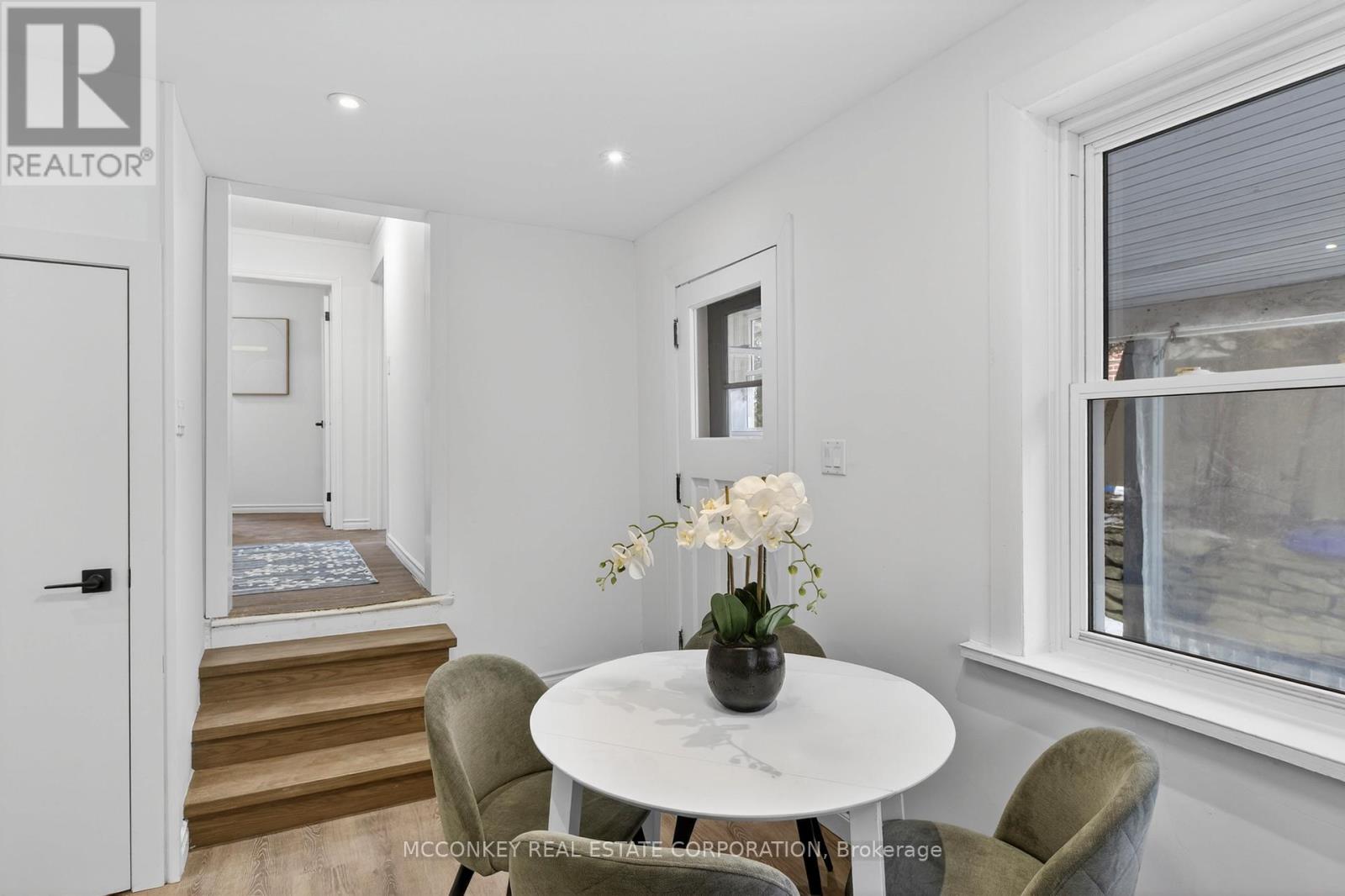 639 Rubidge Street, Peterborough, Ontario  K9H 4E9 - Photo 13 - X12923412