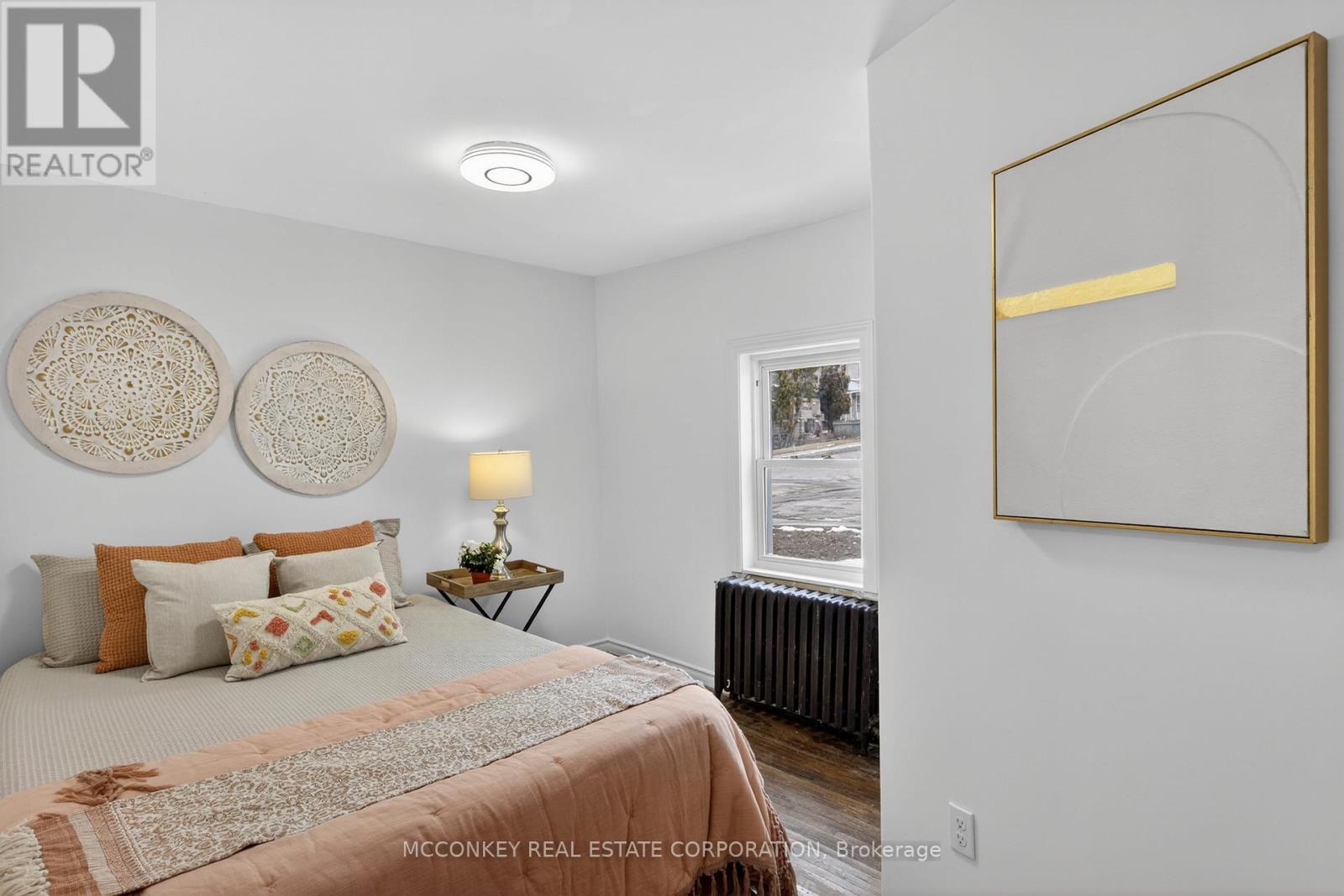 639 Rubidge Street, Peterborough, Ontario  K9H 4E9 - Photo 15 - X12923412