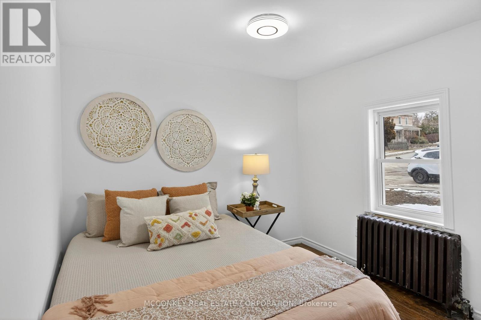 639 Rubidge Street, Peterborough, Ontario  K9H 4E9 - Photo 16 - X12923412