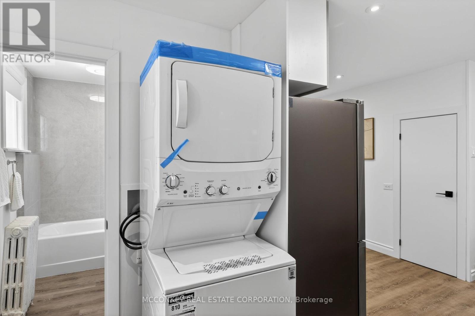 639 Rubidge Street, Peterborough, Ontario  K9H 4E9 - Photo 18 - X12923412