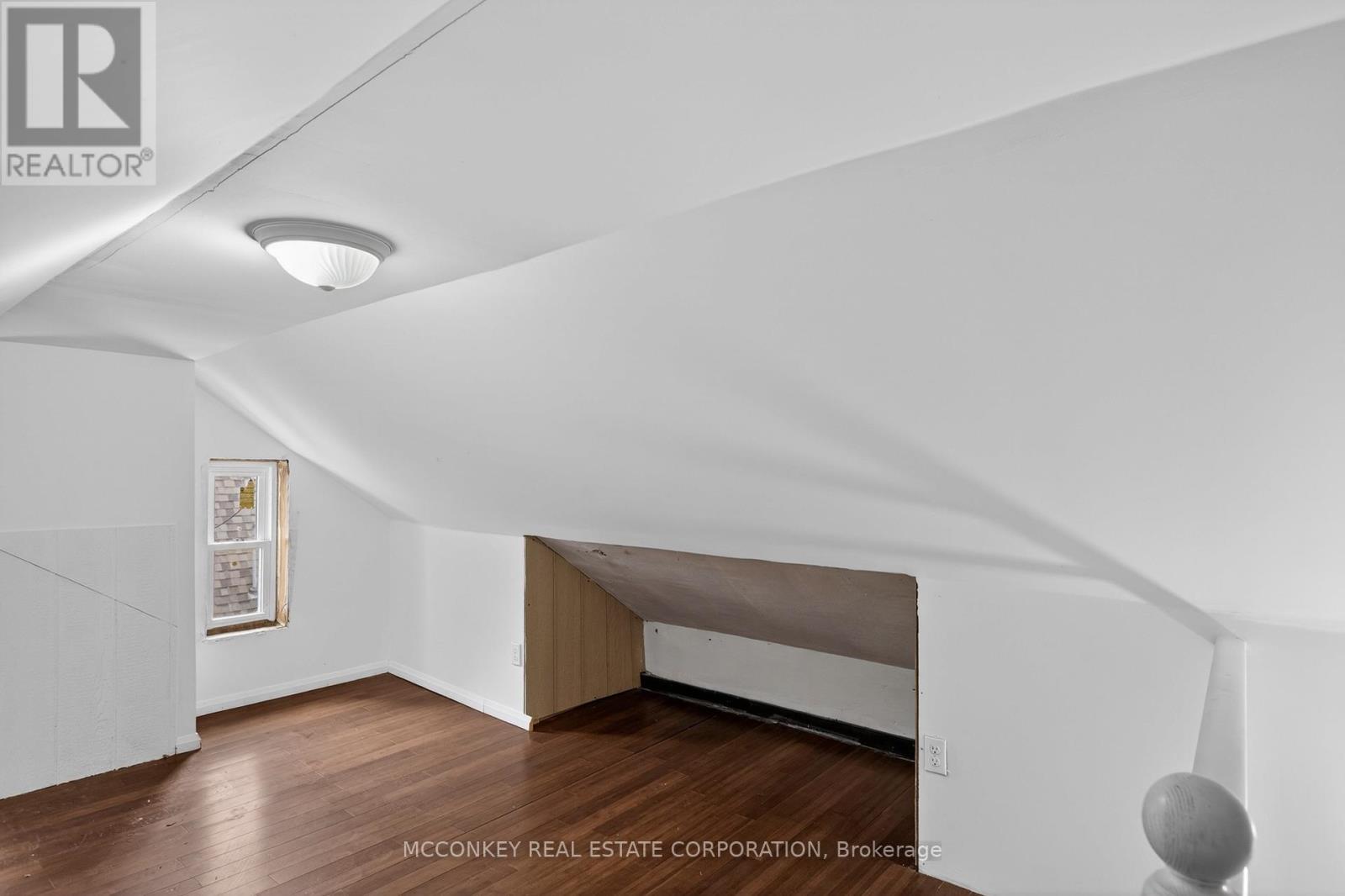 639 Rubidge Street, Peterborough, Ontario  K9H 4E9 - Photo 19 - X12923412