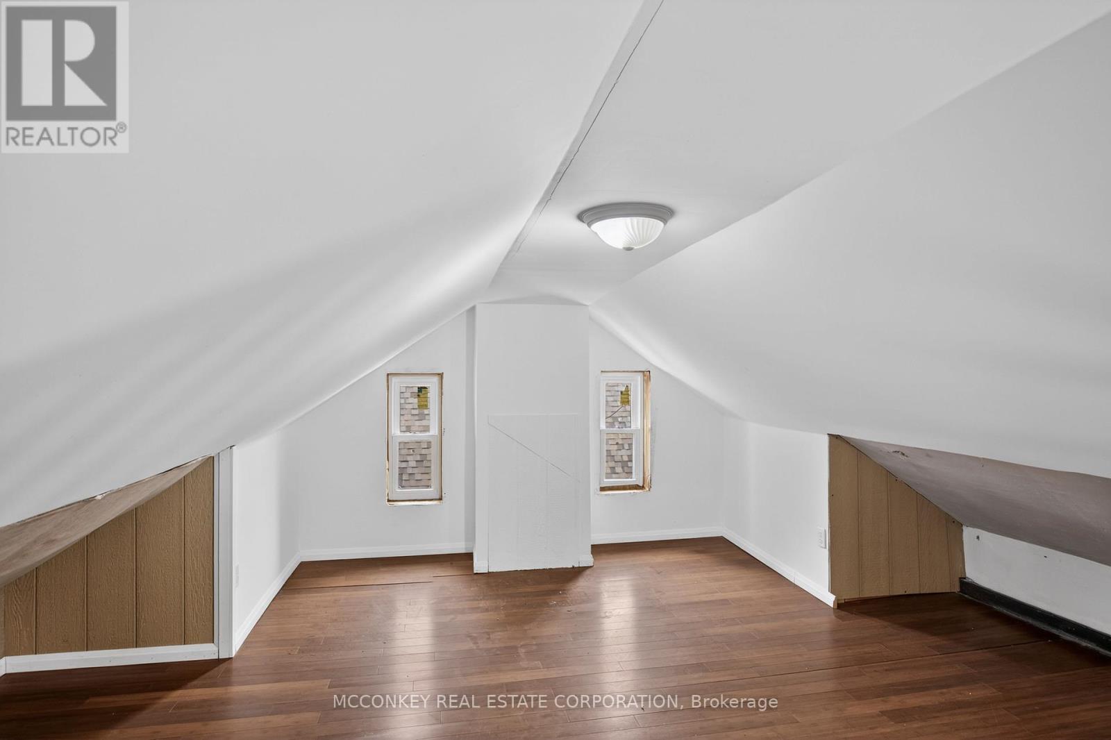 639 Rubidge Street, Peterborough, Ontario  K9H 4E9 - Photo 20 - X12923412