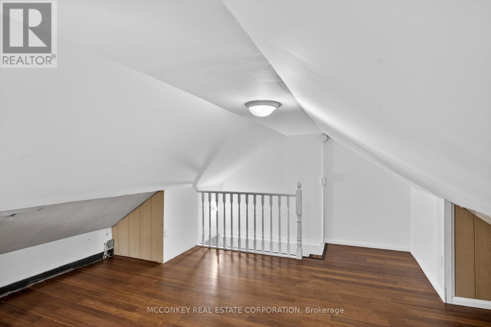 639 Rubidge Street, Peterborough, Ontario  K9H 4E9 - Photo 21 - X12923412