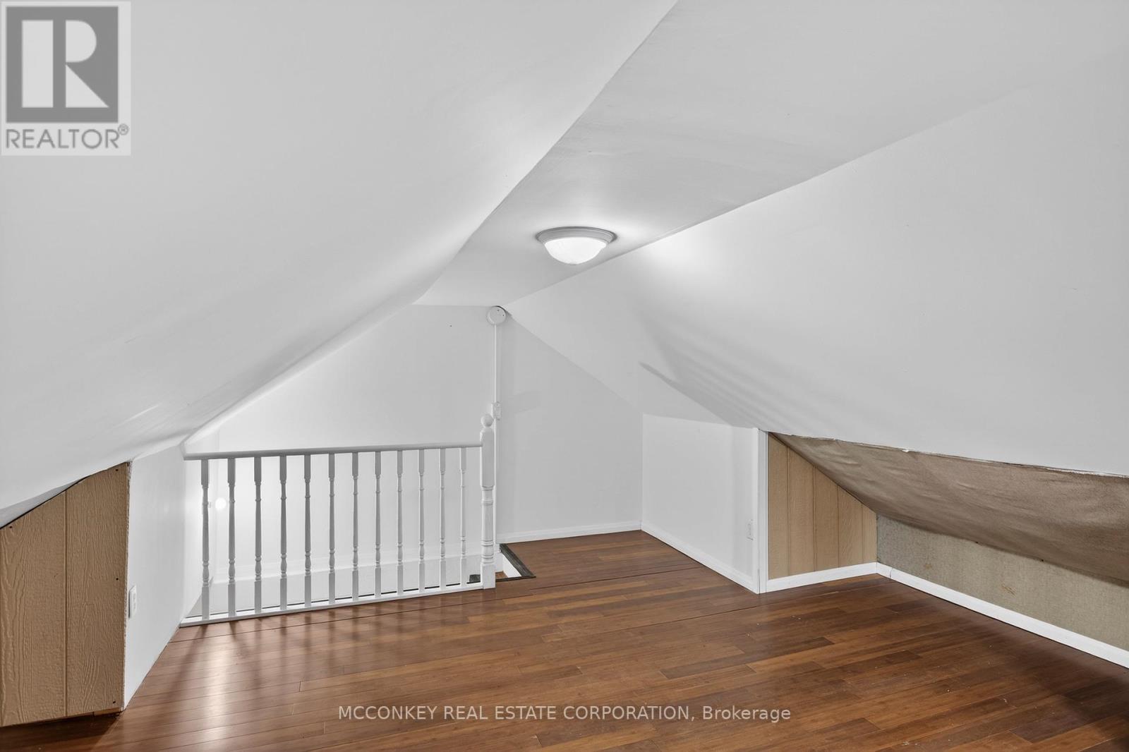 639 Rubidge Street, Peterborough, Ontario  K9H 4E9 - Photo 22 - X12923412