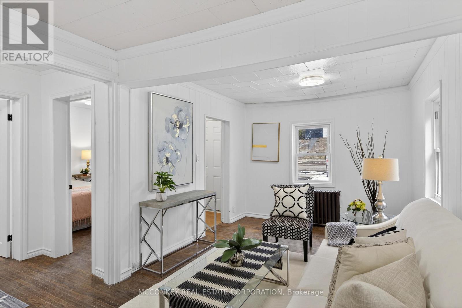 639 Rubidge Street, Peterborough, Ontario  K9H 4E9 - Photo 6 - X12923412