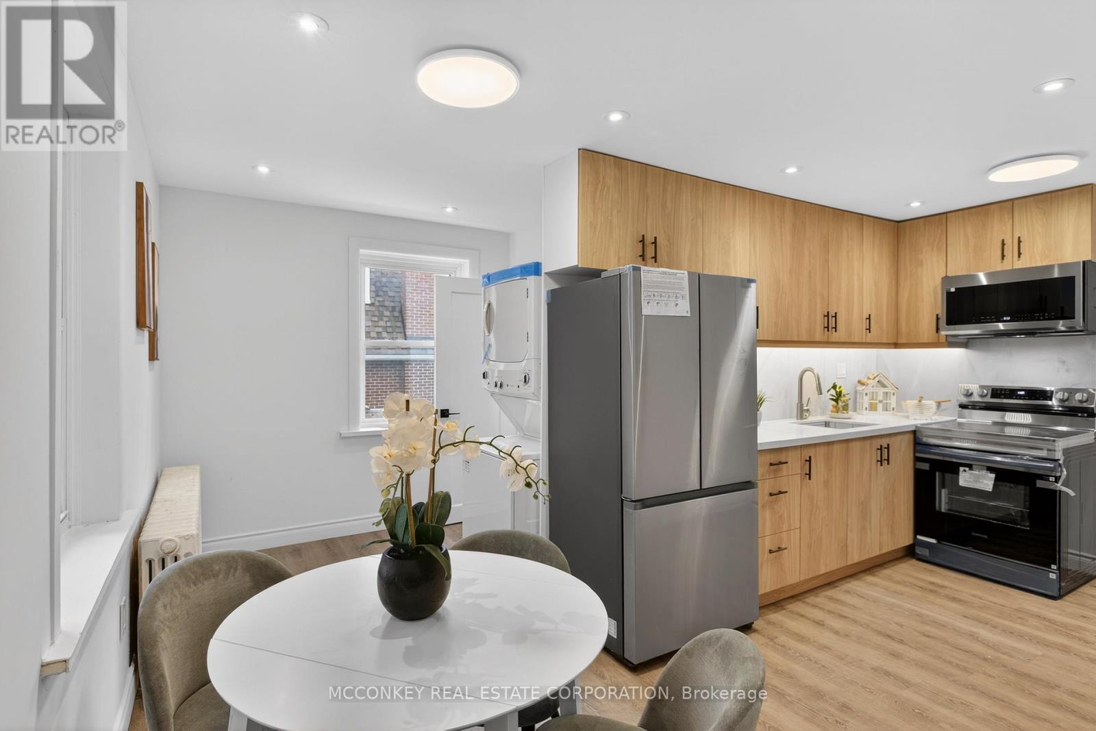 639 Rubidge Street, Peterborough, Ontario  K9H 4E9 - Photo 9 - X12923412