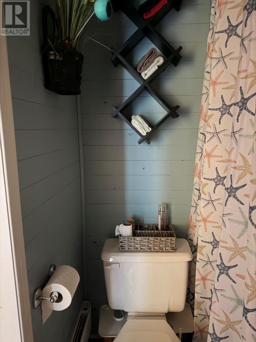 1 Maple Street, Aspen Cove, Newfoundland & Labrador  A0G 1A0 - Photo 10 - 1295586