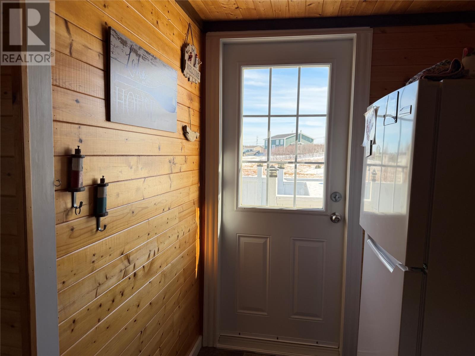 1 Maple Street, Aspen Cove, Newfoundland & Labrador  A0G 1A0 - Photo 11 - 1295586