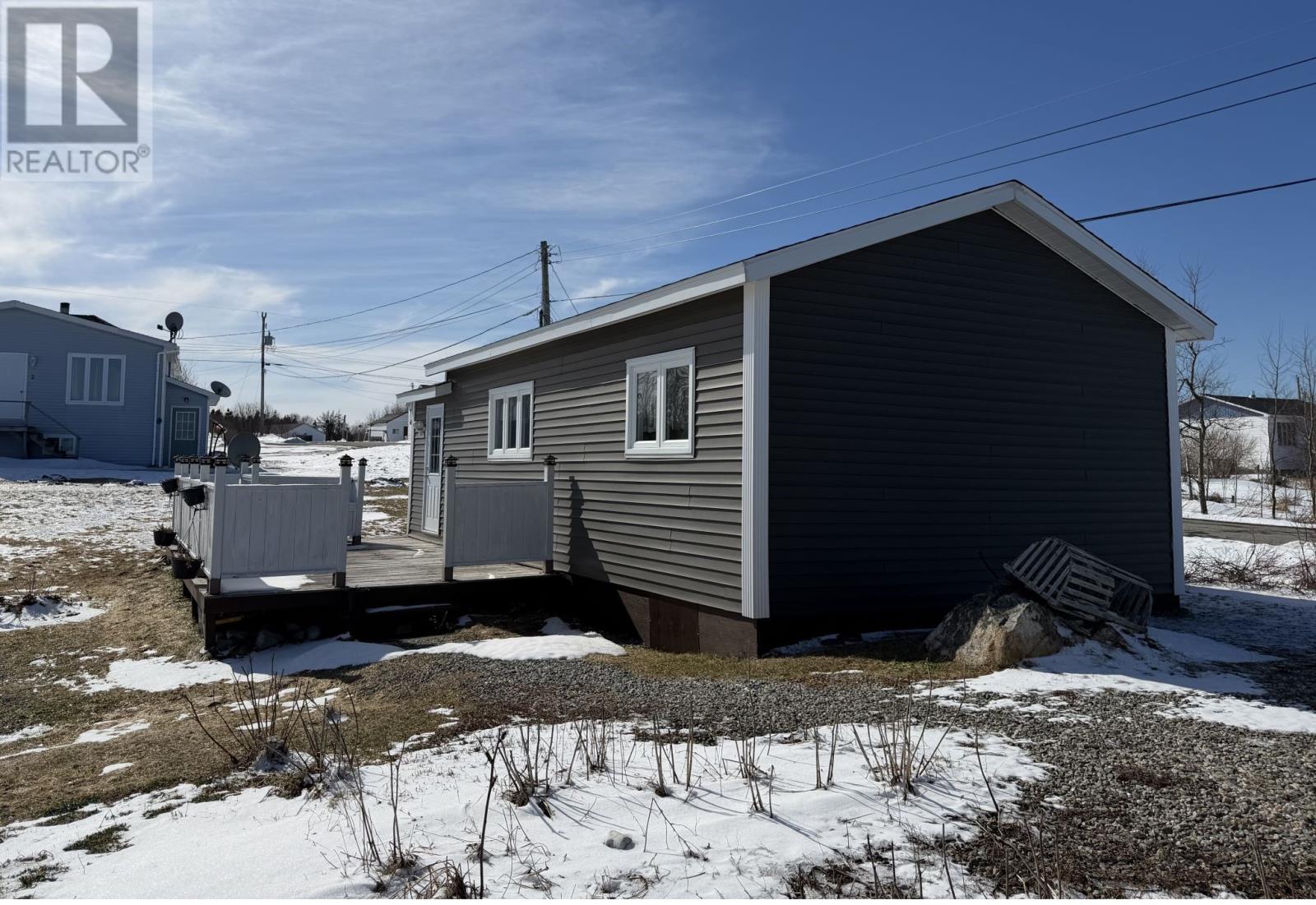 1 Maple Street, Aspen Cove, Newfoundland & Labrador  A0G 1A0 - Photo 13 - 1295586