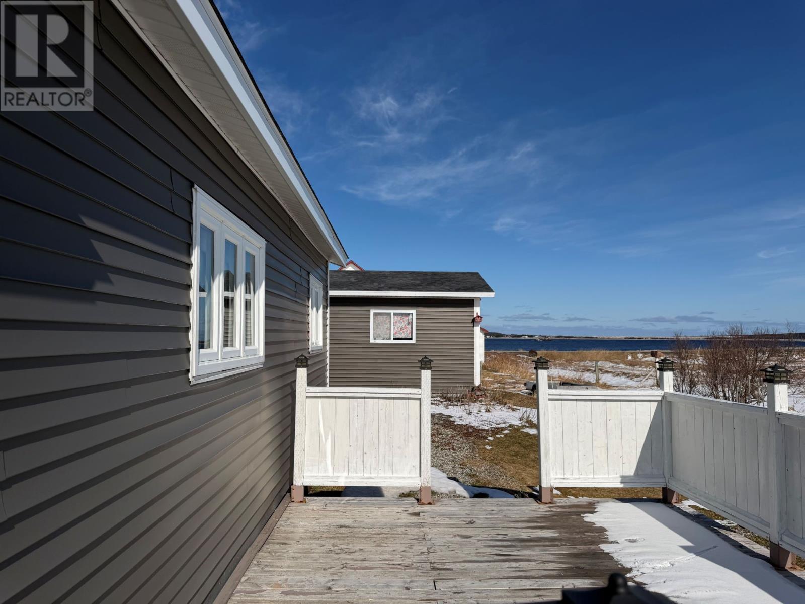 1 Maple Street, Aspen Cove, Newfoundland & Labrador  A0G 1A0 - Photo 14 - 1295586